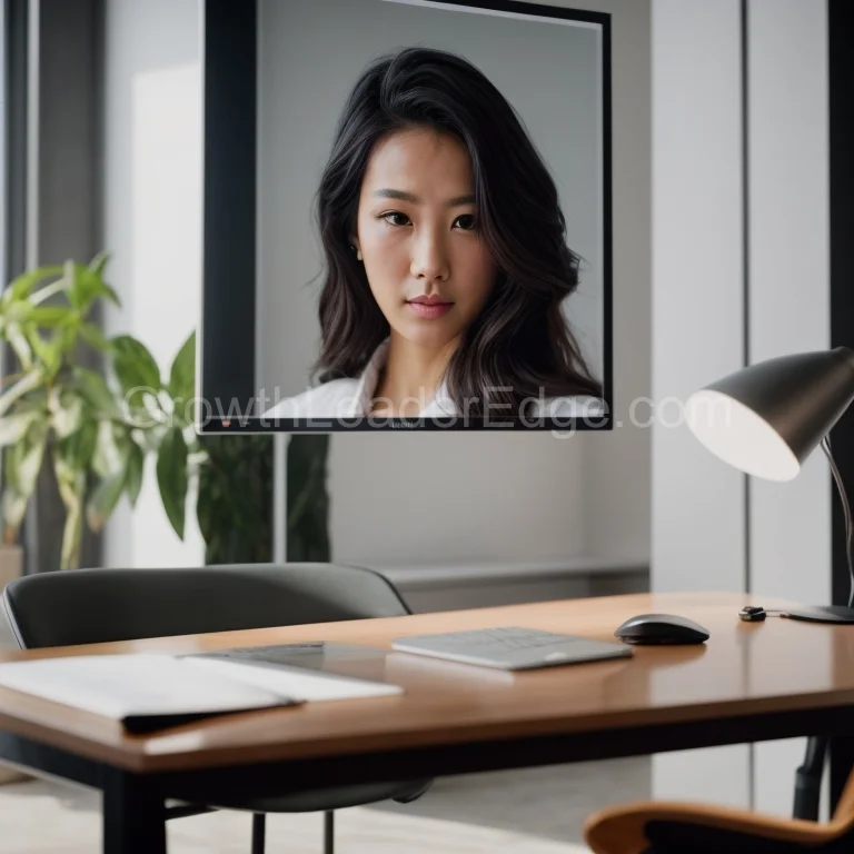 Advanced Leadership Lab